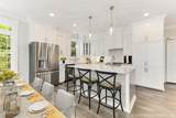 308 41st Street - Photo 19