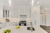 308 41st Street - Photo 21
