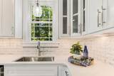 308 41st Street - Photo 24