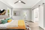 308 41st Street - Photo 31