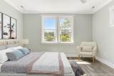 308 41st Street - Photo 39