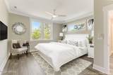 308 41st Street - Photo 44