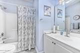 4515 Lightkeepers Way - Photo 10