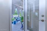 4515 Lightkeepers Way - Photo 4