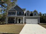 185 Vista Cay Drive - Photo 1