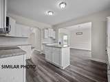 185 Vista Cay Drive - Photo 10