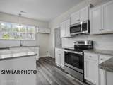185 Vista Cay Drive - Photo 11