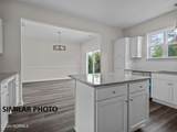 185 Vista Cay Drive - Photo 12