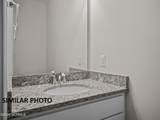 185 Vista Cay Drive - Photo 14