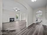185 Vista Cay Drive - Photo 15