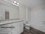 185 Vista Cay Drive - Photo 16