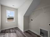 185 Vista Cay Drive - Photo 18