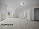 185 Vista Cay Drive - Photo 19