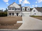185 Vista Cay Drive - Photo 2