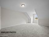 185 Vista Cay Drive - Photo 20