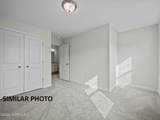 185 Vista Cay Drive - Photo 22