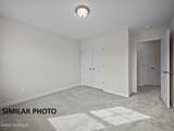 185 Vista Cay Drive - Photo 24