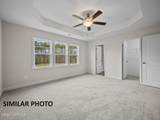 185 Vista Cay Drive - Photo 25