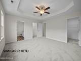 185 Vista Cay Drive - Photo 26