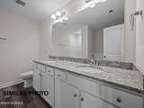 185 Vista Cay Drive - Photo 27