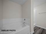 185 Vista Cay Drive - Photo 29