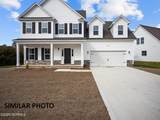 185 Vista Cay Drive - Photo 3