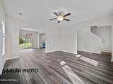 185 Vista Cay Drive - Photo 5