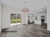 185 Vista Cay Drive - Photo 7