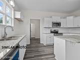 185 Vista Cay Drive - Photo 9