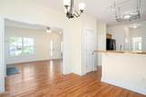 118 Crooked Run Drive - Photo 21