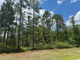 Lot 4 Maple Road - Photo 1