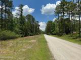 Lot 4 Maple Road - Photo 2