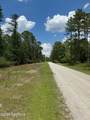 Lot 4 Maple Road - Photo 3