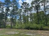 Lot 4 Maple Road - Photo 4