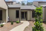 21 Lake Pinehurst Villas Road - Photo 2