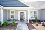 113 Bay Hill Drive - Photo 33