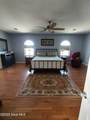40 Beach Road - Photo 10