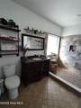 40 Beach Road - Photo 11