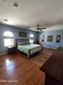40 Beach Road - Photo 12