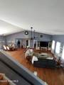 40 Beach Road - Photo 13