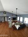 40 Beach Road - Photo 14
