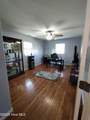 40 Beach Road - Photo 15