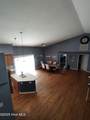 40 Beach Road - Photo 16