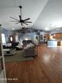 40 Beach Road - Photo 17