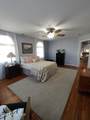 40 Beach Road - Photo 18