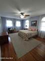 40 Beach Road - Photo 19
