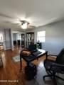 40 Beach Road - Photo 20
