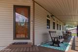 40 Beach Road - Photo 21