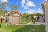 40 Beach Road - Photo 22