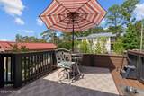40 Beach Road - Photo 24